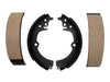 Drum Brake Shoe Raybestos Brakes 485PG
