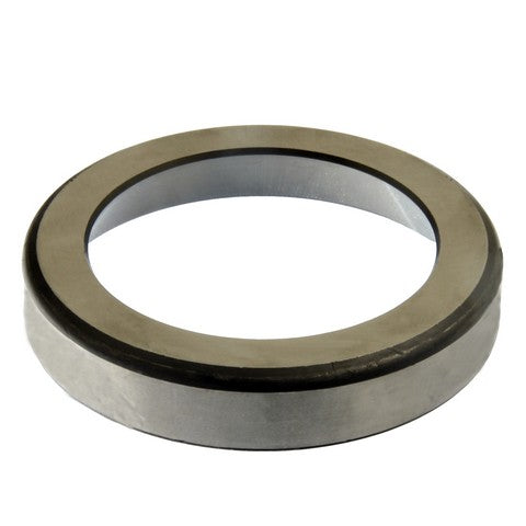 Wheel Bearing Race DT Components 48620