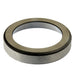 Wheel Bearing Race DT Components 48620