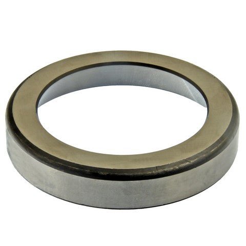 Wheel Bearing Race DT Components 48620