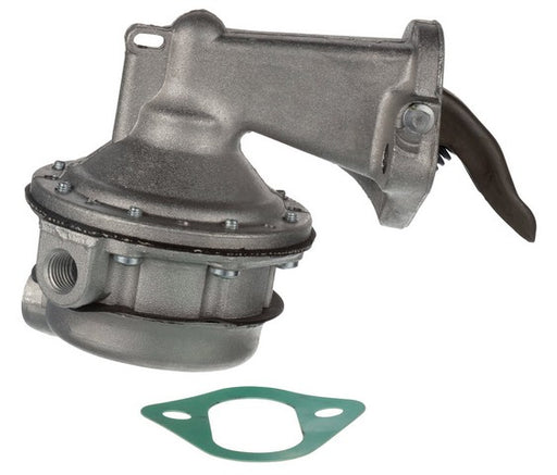 Mechanical Fuel Pump Airtex Fuel Pumps 4862