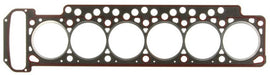 Engine Cylinder Head Gasket MAHLE Clevite 4863