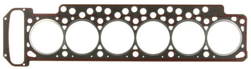 Engine Cylinder Head Gasket MAHLE Clevite 4863