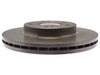 Disc Brake Kit Raybestos Brakes 486M96253R