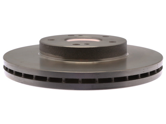 Disc Brake Kit Raybestos Brakes 486M96253R