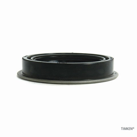 Multi Purpose Seal Timken 4874N
