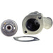Engine Coolant Thermostat Housing Assembly MotoRad 4876KTFS