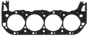 Engine Cylinder Head Gasket MAHLE Clevite 4878