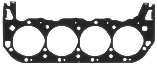 Engine Cylinder Head Gasket MAHLE Clevite 4878