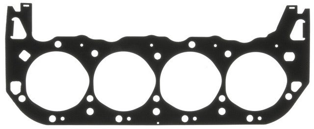 Engine Cylinder Head Gasket MAHLE Clevite 4878