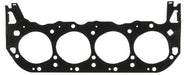 Engine Cylinder Head Gasket MAHLE Clevite 4879