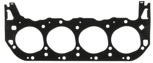 Engine Cylinder Head Gasket MAHLE Clevite 4879