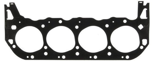 Engine Cylinder Head Gasket MAHLE Clevite 4879