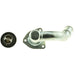 Engine Coolant Thermostat Housing Assembly MotoRad 4883KT