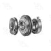 A/C Compressor Clutch Four Seasons 48849