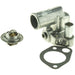Engine Coolant Thermostat Housing Assembly MotoRad 4884KT