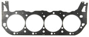 Engine Cylinder Head Gasket MAHLE Clevite 4886