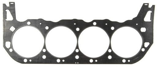 Engine Cylinder Head Gasket MAHLE Clevite 4886