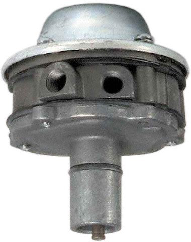 Mechanical Fuel Pump Airtex Fuel Pumps 4886