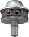 Mechanical Fuel Pump Airtex Fuel Pumps 4886