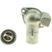Engine Coolant Thermostat Housing Assembly MotoRad 4886KT