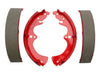 Drum Brake Shoe Raybestos Brakes 488PG
