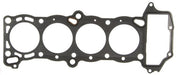 Engine Cylinder Head Gasket MAHLE Clevite 4895