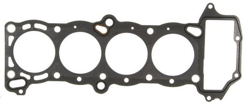 Engine Cylinder Head Gasket MAHLE Clevite 4895