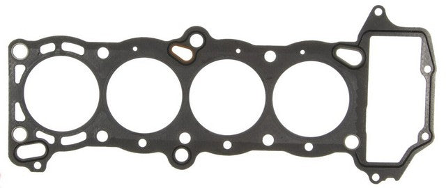 Engine Cylinder Head Gasket MAHLE Clevite 4895