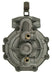 Mechanical Fuel Pump Airtex Fuel Pumps 4896