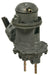 Mechanical Fuel Pump Airtex Fuel Pumps 4896