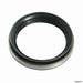 Wheel Seal Timken 4898