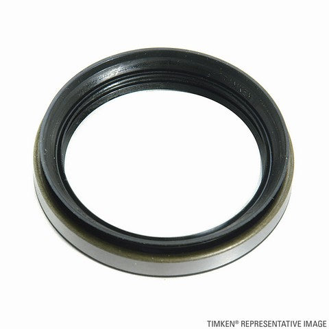 Manual Trans Input Shaft Seal Timken 710299