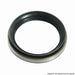 Manual Trans Input Shaft Seal Timken 710299