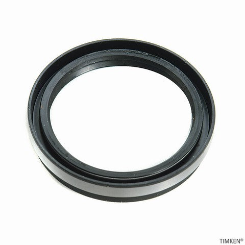 Wheel Seal Timken 4898