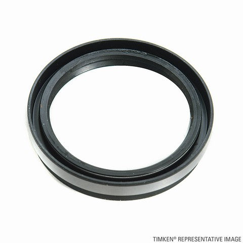 Wheel Seal Timken 710338