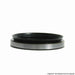 Wheel Seal Timken 710338