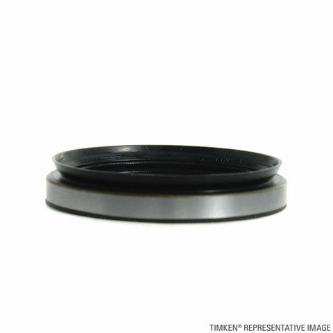 Manual Trans Differential Seal Timken 710353