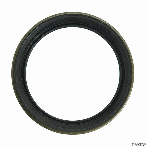 Wheel Seal Timken 4898