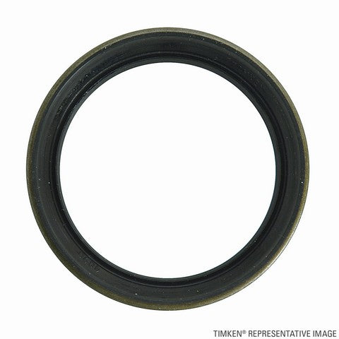 Wheel Seal Timken 4899
