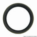 Manual Trans Input Shaft Seal Timken 710299
