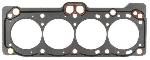 Engine Cylinder Head Gasket MAHLE Clevite 4899