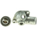 Engine Coolant Thermostat Housing Assembly MotoRad 4899KT