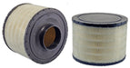 Air Filter Wix Filters 49011