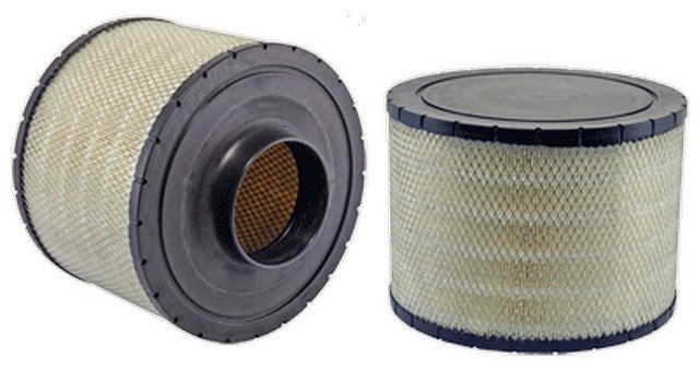 Air Filter Wix Filters 49011