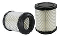 Engine Air Filter Wix Filters 49014