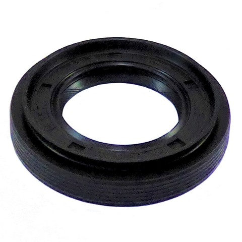 Manual Transmission Output Shaft Seal DT Components 4901
