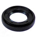 Manual Transmission Output Shaft Seal DT Components 4901