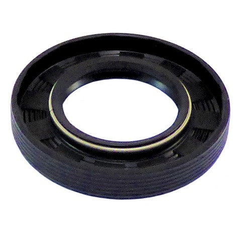 Manual Transmission Output Shaft Seal DT Components 4901