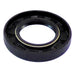 Manual Transmission Output Shaft Seal DT Components 4901